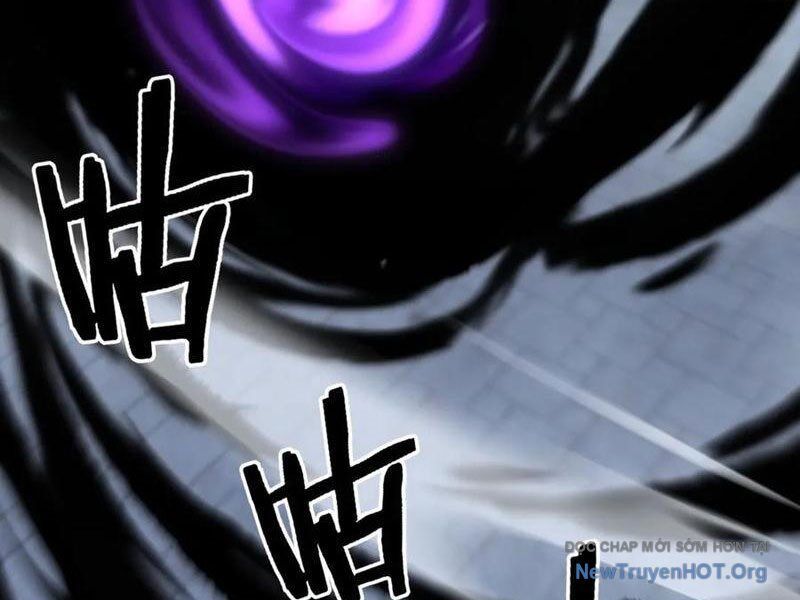 Thích Khách Thần Cấp, Ta Chính Là Bóng Đêm Chapter 45 - Trang 2