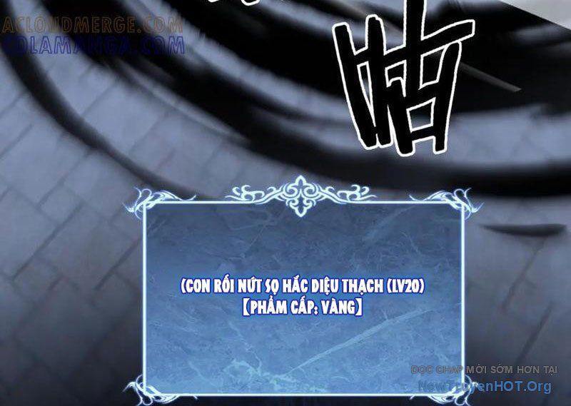 Thích Khách Thần Cấp, Ta Chính Là Bóng Đêm Chapter 45 - Trang 2