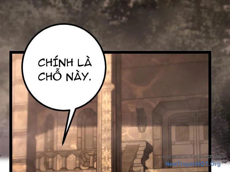 Thích Khách Thần Cấp, Ta Chính Là Bóng Đêm Chapter 45 - Trang 2
