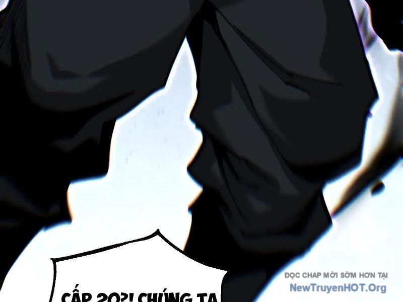 Thích Khách Thần Cấp, Ta Chính Là Bóng Đêm Chapter 45 - Trang 2
