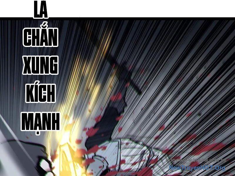 Thích Khách Thần Cấp, Ta Chính Là Bóng Đêm Chapter 45 - Trang 2