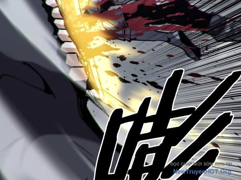 Thích Khách Thần Cấp, Ta Chính Là Bóng Đêm Chapter 45 - Trang 2