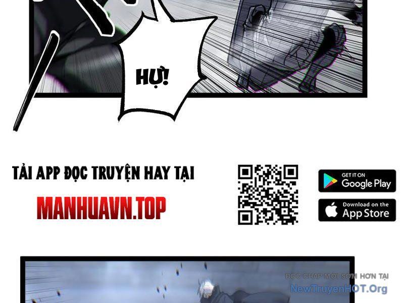 Thích Khách Thần Cấp, Ta Chính Là Bóng Đêm Chapter 45 - Trang 2