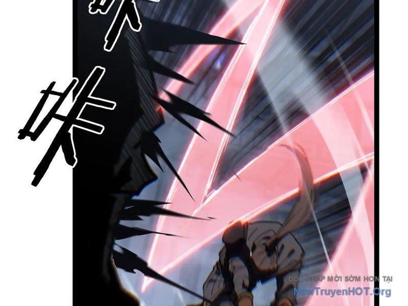 Thích Khách Thần Cấp, Ta Chính Là Bóng Đêm Chapter 45 - Trang 2