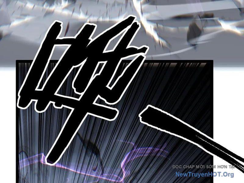 Thích Khách Thần Cấp, Ta Chính Là Bóng Đêm Chapter 45 - Trang 2