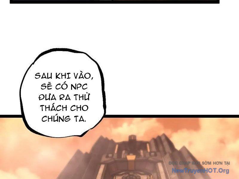 Thích Khách Thần Cấp, Ta Chính Là Bóng Đêm Chapter 45 - Trang 2