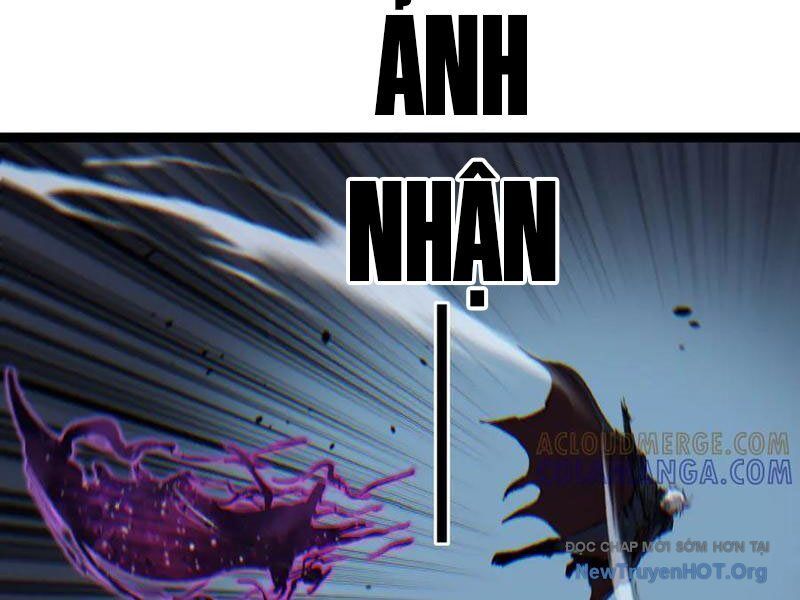 Thích Khách Thần Cấp, Ta Chính Là Bóng Đêm Chapter 45 - Trang 2
