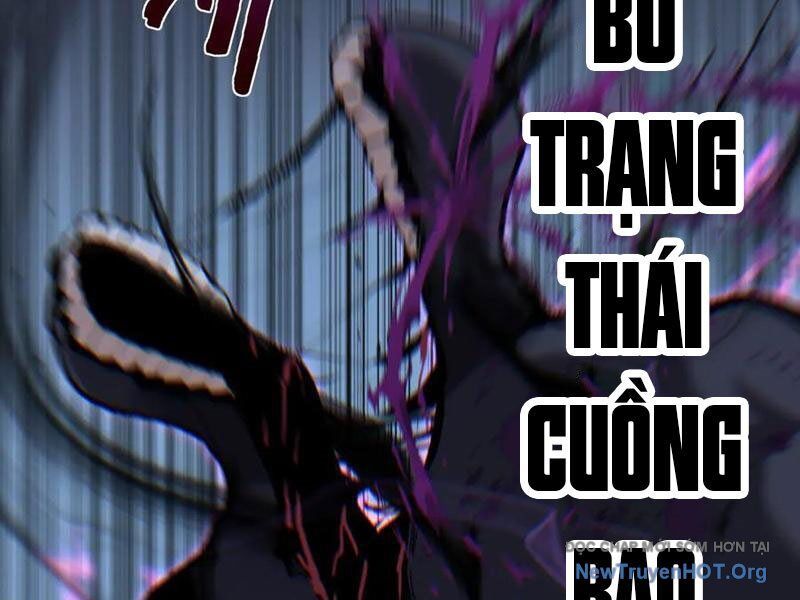 Thích Khách Thần Cấp, Ta Chính Là Bóng Đêm Chapter 45 - Trang 2