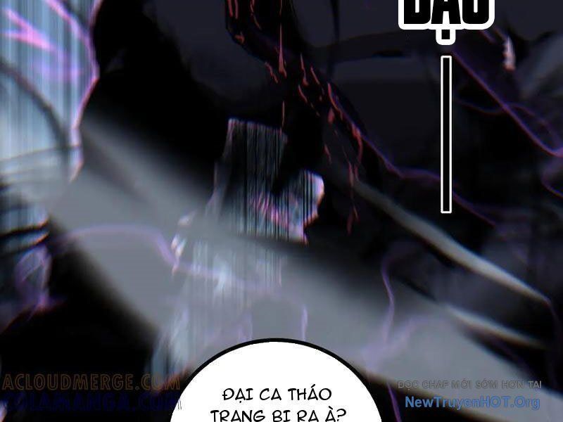 Thích Khách Thần Cấp, Ta Chính Là Bóng Đêm Chapter 45 - Trang 2