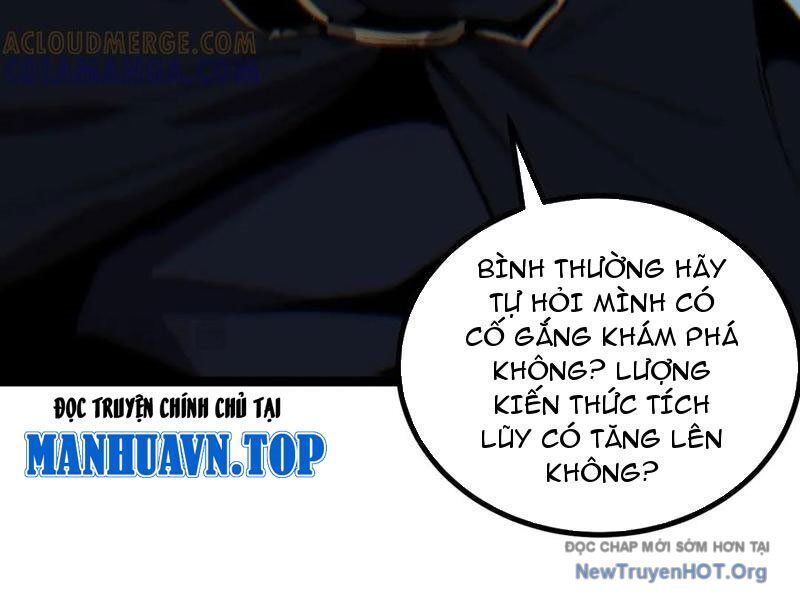 Thích Khách Thần Cấp, Ta Chính Là Bóng Đêm Chapter 45 - Trang 2