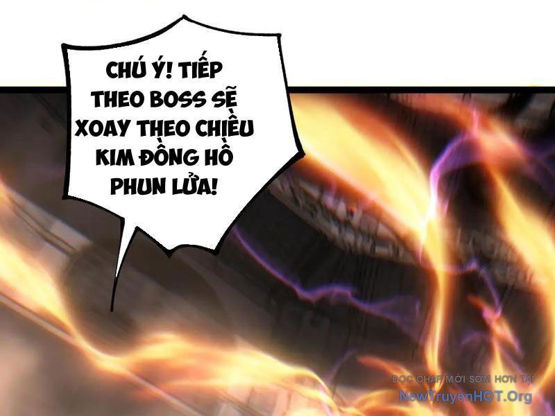 Thích Khách Thần Cấp, Ta Chính Là Bóng Đêm Chapter 45 - Trang 2
