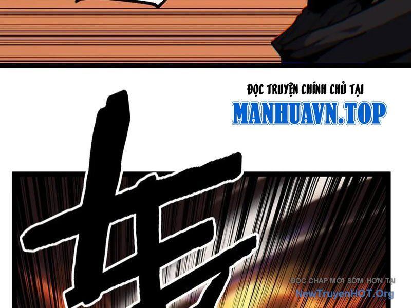 Thích Khách Thần Cấp, Ta Chính Là Bóng Đêm Chapter 45 - Trang 2