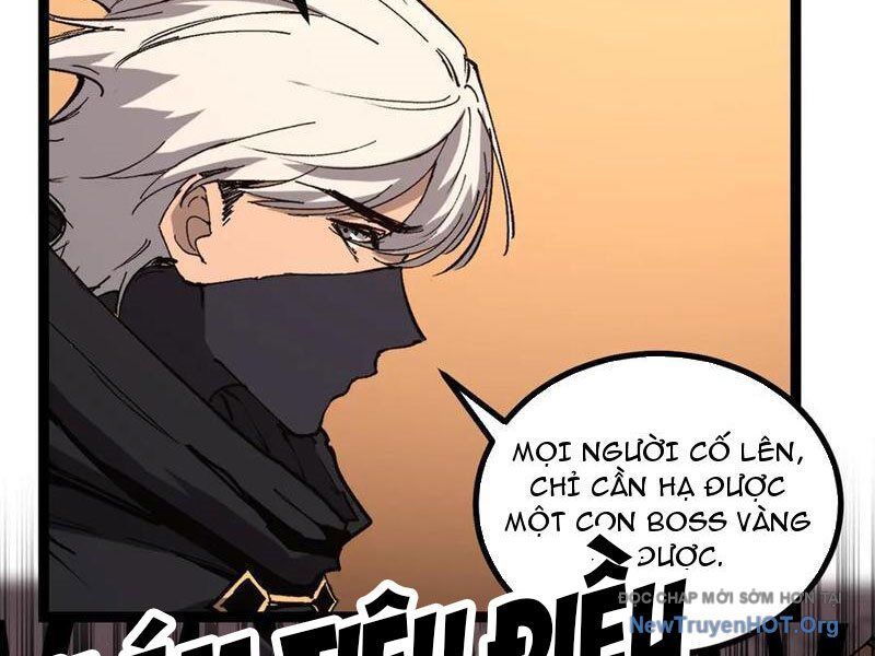 Thích Khách Thần Cấp, Ta Chính Là Bóng Đêm Chapter 45 - Trang 2