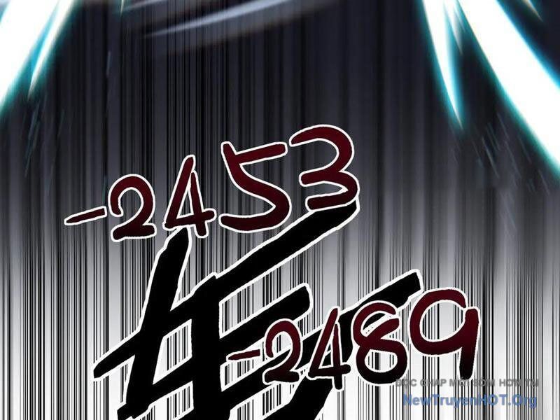 Thích Khách Thần Cấp, Ta Chính Là Bóng Đêm Chapter 45 - Trang 2