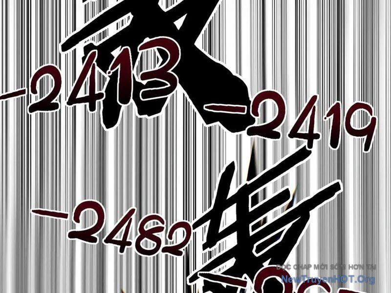 Thích Khách Thần Cấp, Ta Chính Là Bóng Đêm Chapter 45 - Trang 2