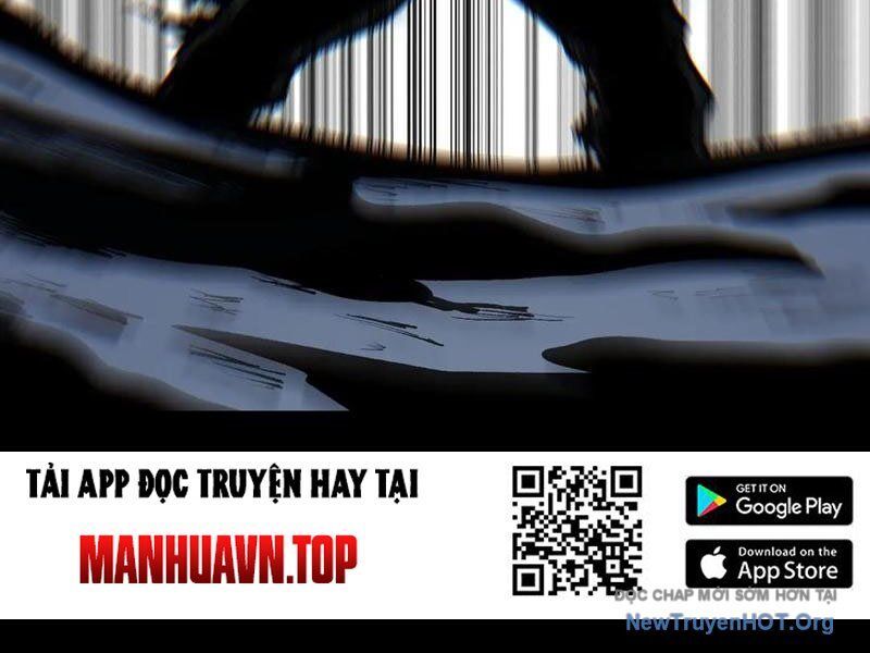 Thích Khách Thần Cấp, Ta Chính Là Bóng Đêm Chapter 45 - Trang 2