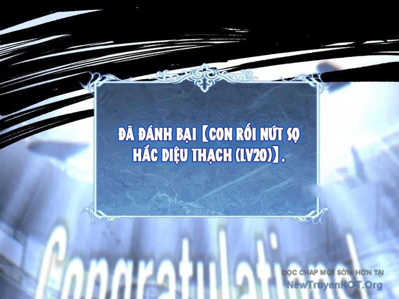 Thích Khách Thần Cấp, Ta Chính Là Bóng Đêm Chapter 45 - Trang 2