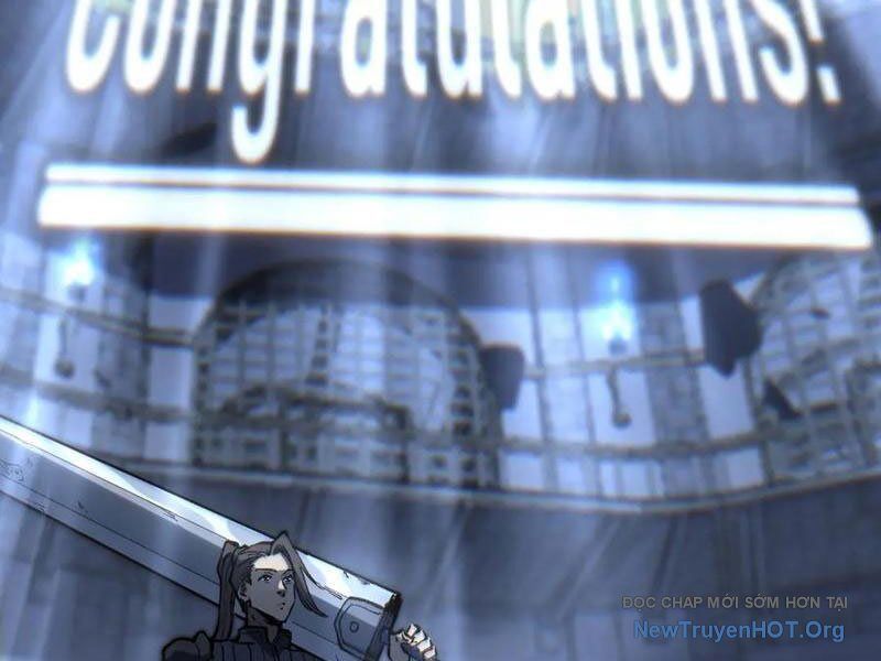 Thích Khách Thần Cấp, Ta Chính Là Bóng Đêm Chapter 45 - Trang 2