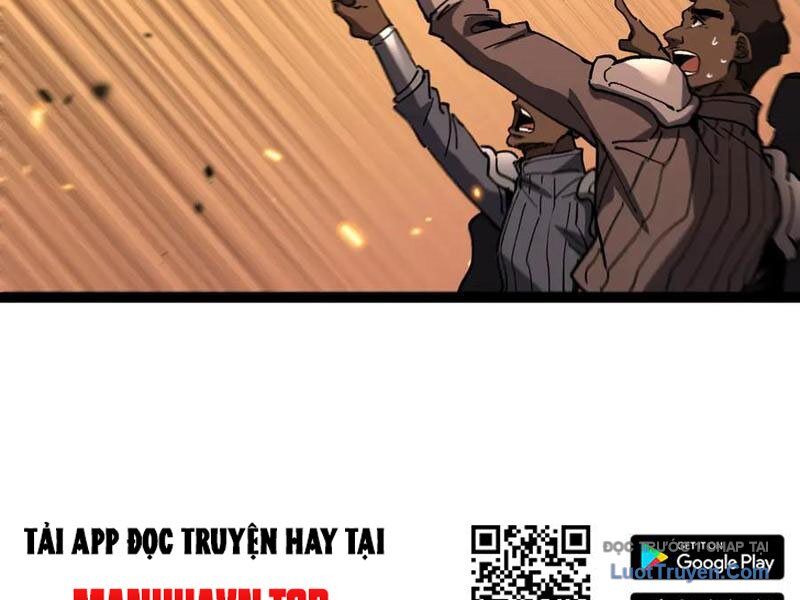 Thích Khách Thần Cấp, Ta Chính Là Bóng Đêm Chapter 55 - Trang 2