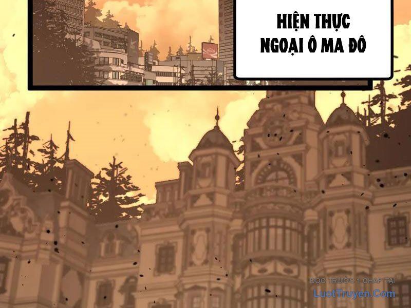Thích Khách Thần Cấp, Ta Chính Là Bóng Đêm Chapter 56 - Trang 2