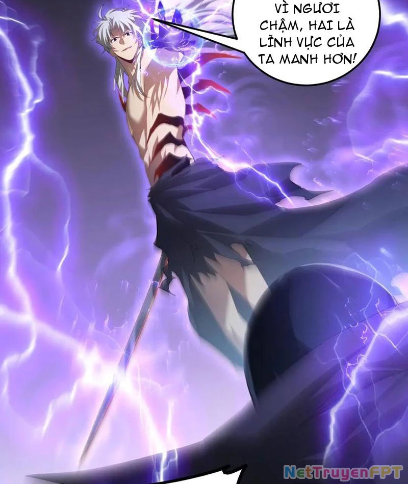 Ta Là Chúa Tể Trùng Độc Chapter 52 - Trang 2