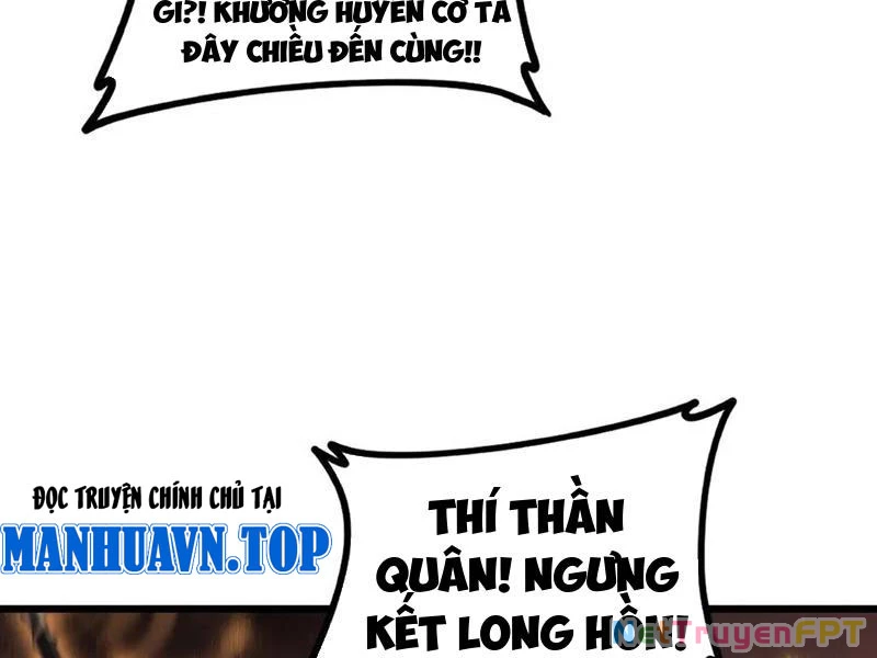 Ta Là Chúa Tể Trùng Độc Chapter 53 - Trang 2