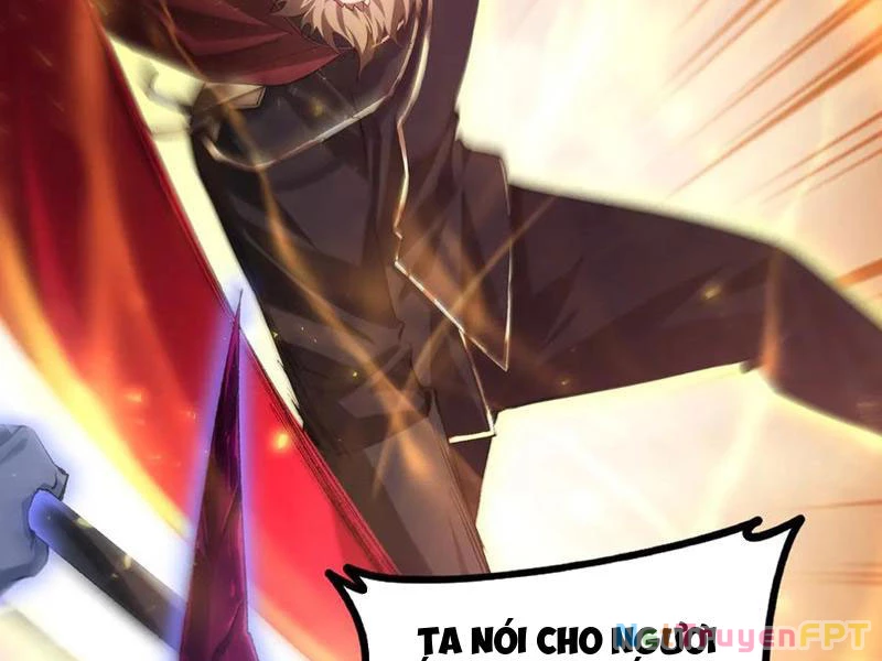 Ta Là Chúa Tể Trùng Độc Chapter 53 - Trang 2