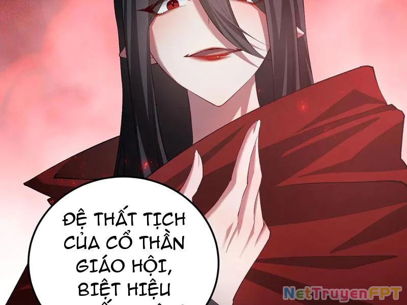 Ta Là Chúa Tể Trùng Độc Chapter 53 - Trang 2