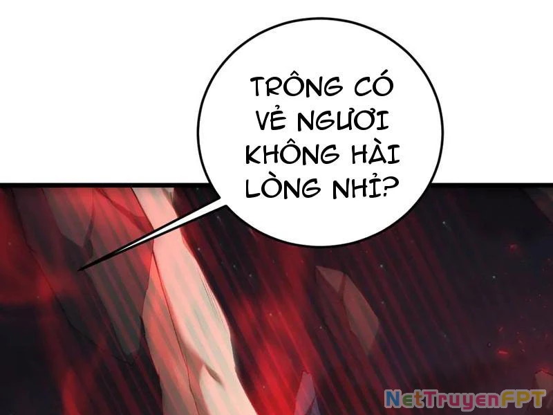 Ta Là Chúa Tể Trùng Độc Chapter 53 - Trang 2