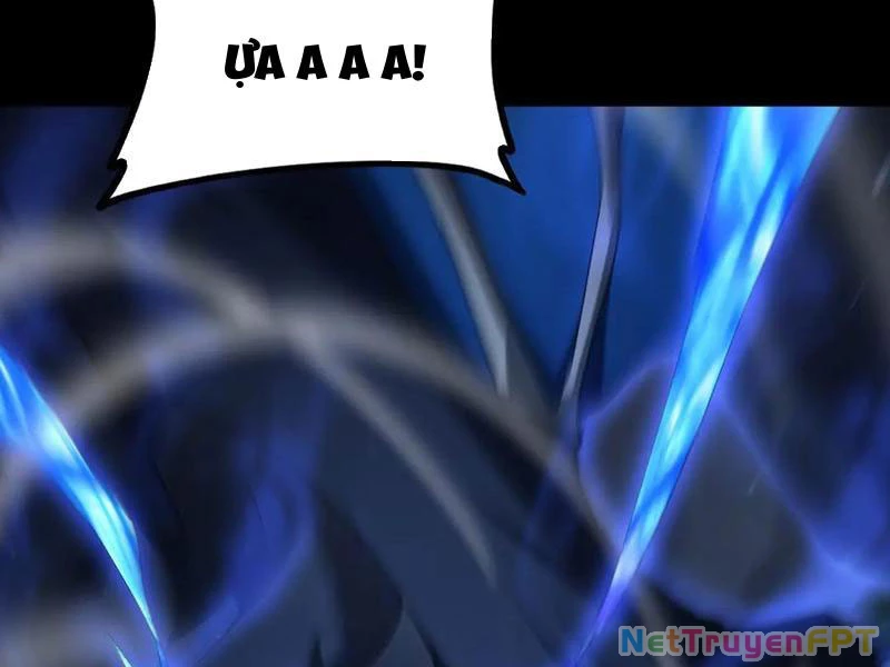 Ta Là Chúa Tể Trùng Độc Chapter 53 - Trang 2