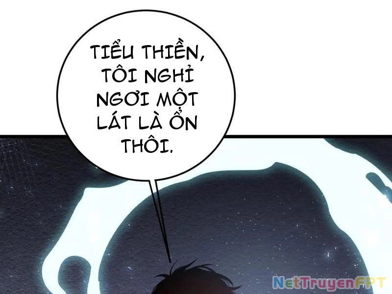 Ta Là Chúa Tể Trùng Độc Chapter 53 - Trang 2