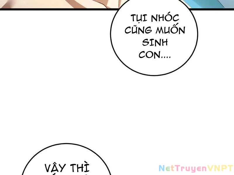 Ta Là Chúa Tể Trùng Độc Chapter 54 - Trang 2