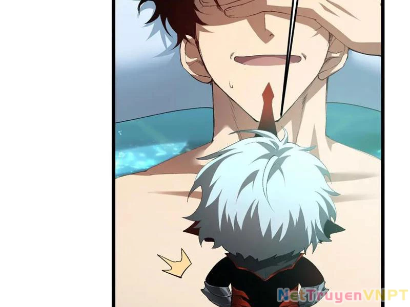 Ta Là Chúa Tể Trùng Độc Chapter 54 - Trang 2