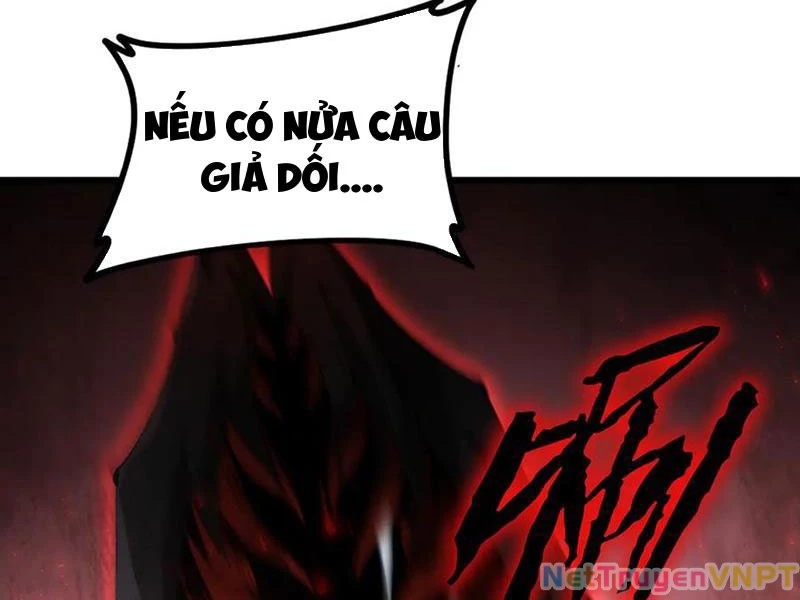 Ta Là Chúa Tể Trùng Độc Chapter 54 - Trang 2