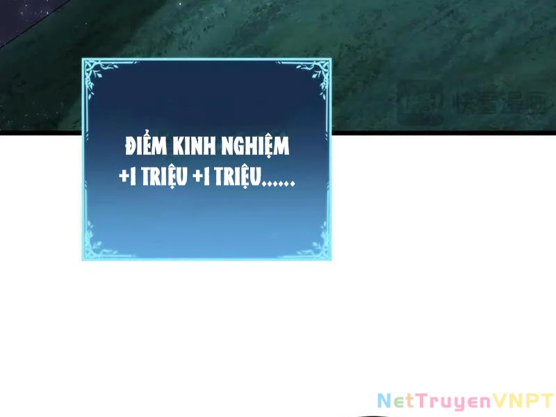 Ta Là Chúa Tể Trùng Độc Chapter 54 - Trang 2