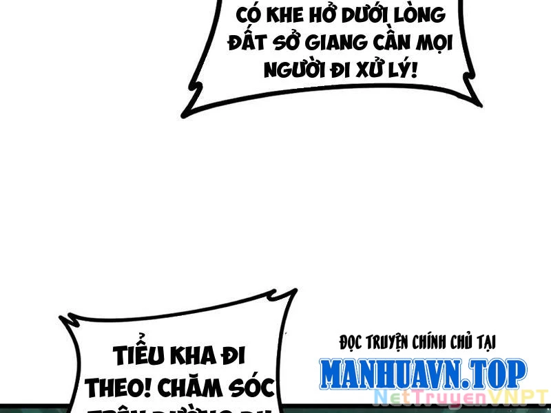 Ta Là Chúa Tể Trùng Độc Chapter 54 - Trang 2
