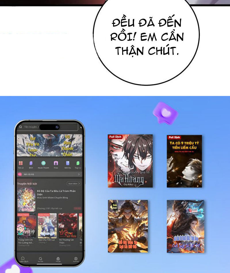 Ta Là Chúa Tể Trùng Độc Chapter 55 - Trang 2