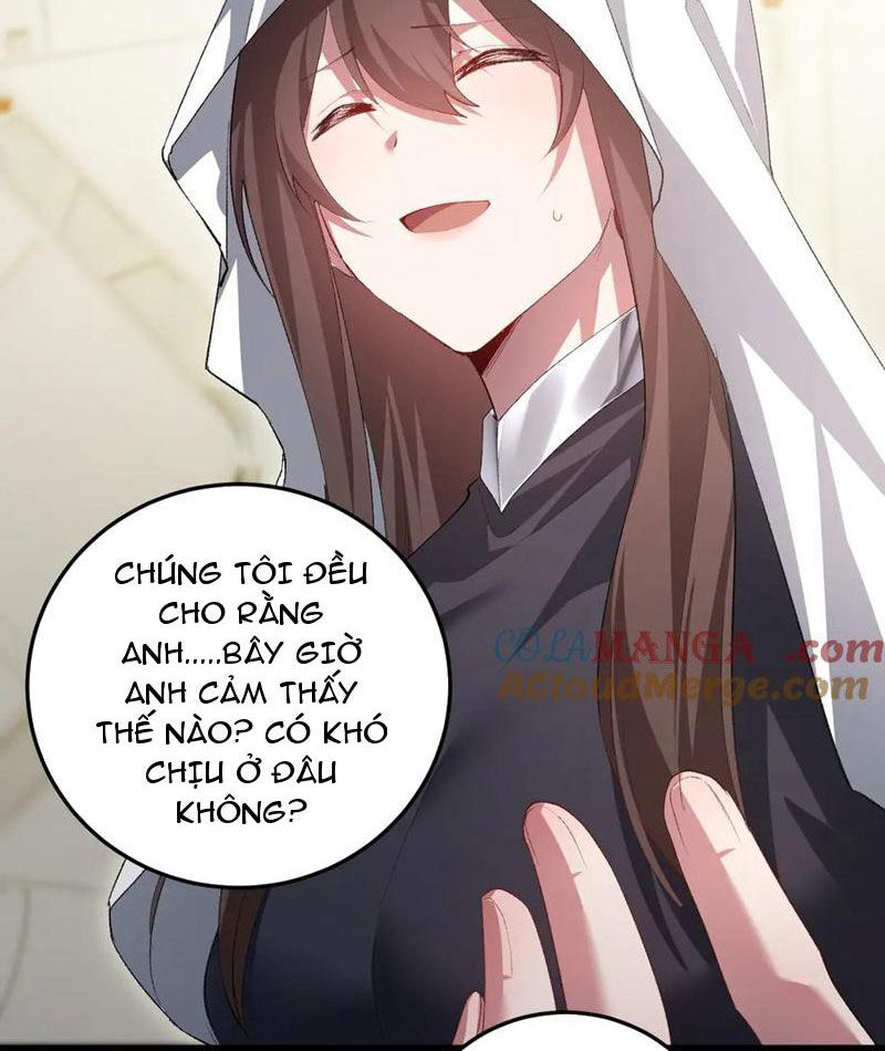 Ta Là Chúa Tể Trùng Độc Chapter 55 - Trang 2