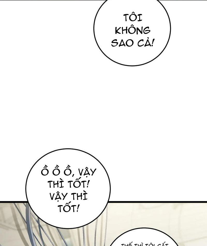 Ta Là Chúa Tể Trùng Độc Chapter 55 - Trang 2