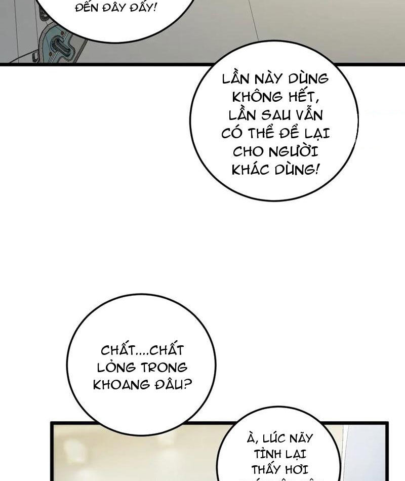 Ta Là Chúa Tể Trùng Độc Chapter 55 - Trang 2