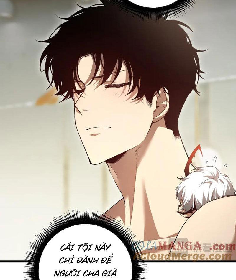 Ta Là Chúa Tể Trùng Độc Chapter 55 - Trang 2