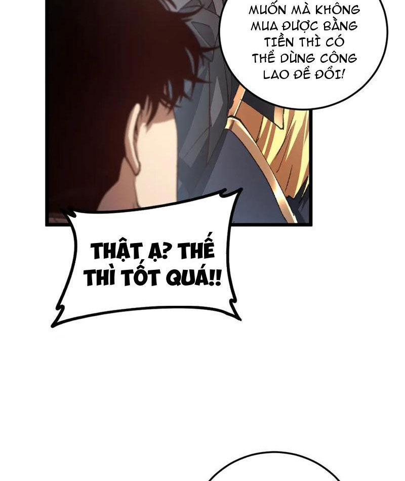 Ta Là Chúa Tể Trùng Độc Chapter 55 - Trang 2