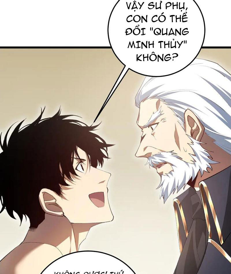 Ta Là Chúa Tể Trùng Độc Chapter 55 - Trang 2