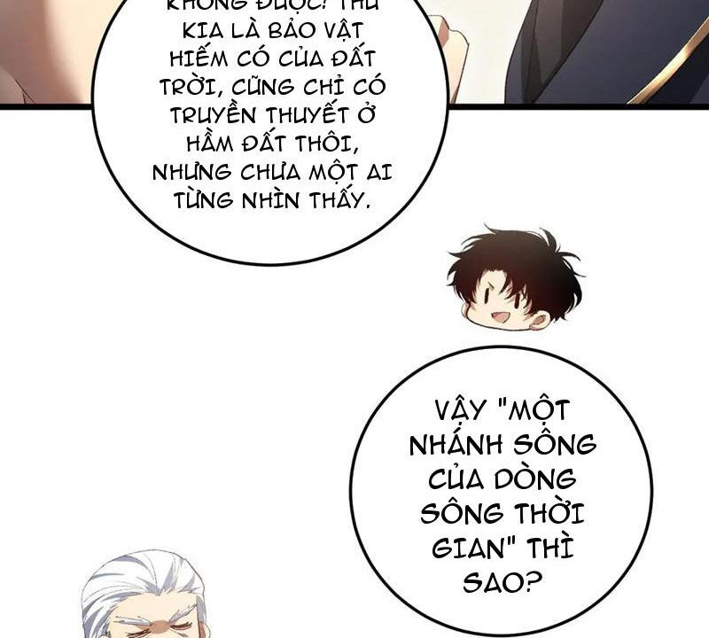 Ta Là Chúa Tể Trùng Độc Chapter 55 - Trang 2