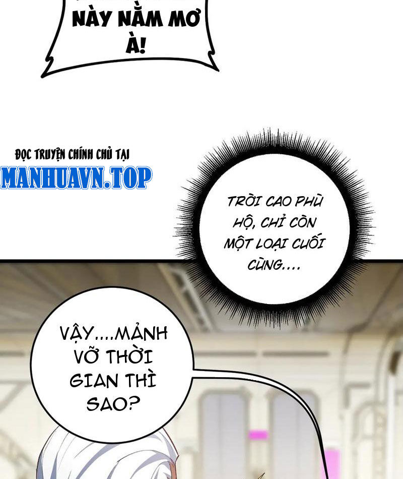 Ta Là Chúa Tể Trùng Độc Chapter 55 - Trang 2