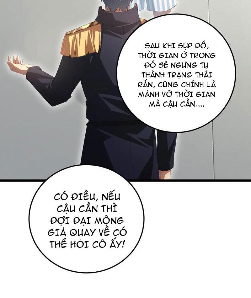 Ta Là Chúa Tể Trùng Độc Chapter 55 - Trang 2