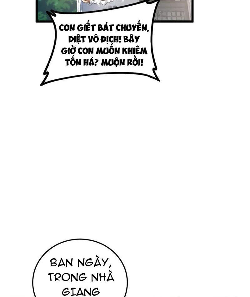 Ta Là Chúa Tể Trùng Độc Chapter 55 - Trang 2