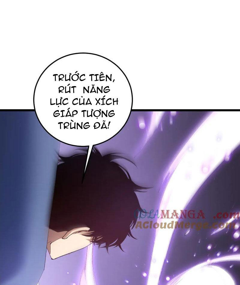 Ta Là Chúa Tể Trùng Độc Chapter 55 - Trang 2