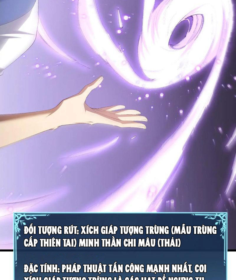 Ta Là Chúa Tể Trùng Độc Chapter 55 - Trang 2