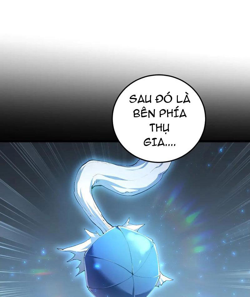 Ta Là Chúa Tể Trùng Độc Chapter 55 - Trang 2